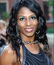 sinitta-renet-malone17092013